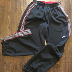 Men’s sweatpants